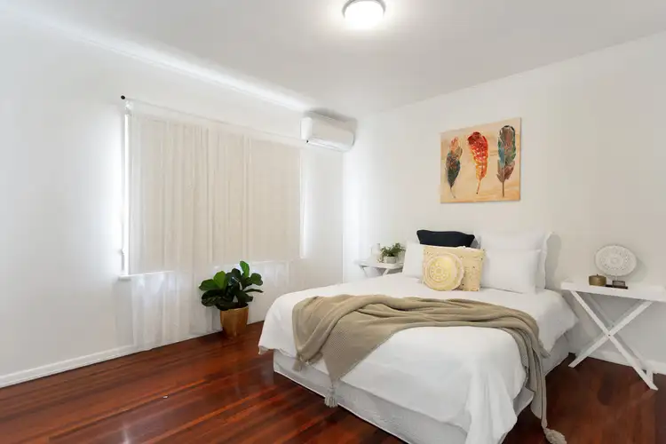 Sixth view of Homely house listing, 19 Green Street, North Mackay QLD 4740