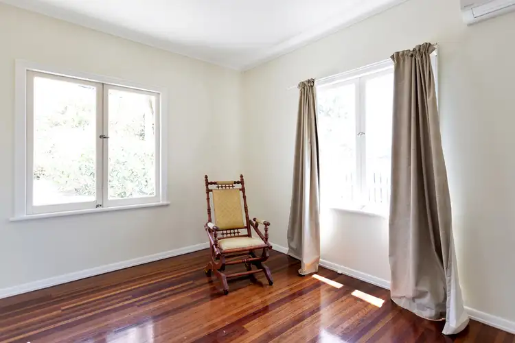 Seventh view of Homely house listing, 19 Green Street, North Mackay QLD 4740