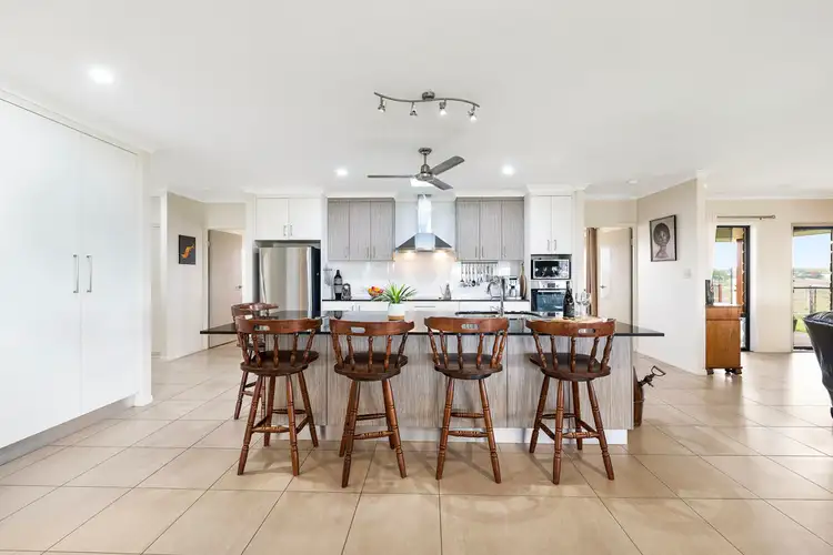 Sixth view of Homely house listing, 90 Gooburrum Road, Gooburrum QLD 4670