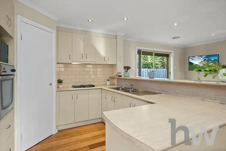Fifth view of Homely house listing, 17 Croatia Place, Norlane VIC 3214