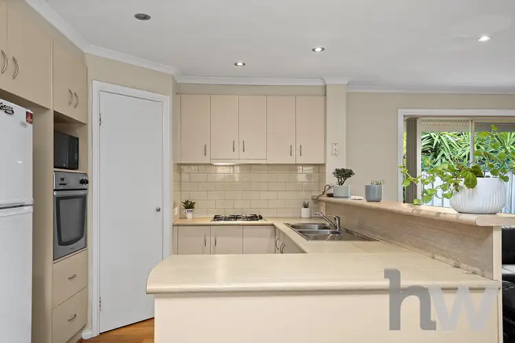 Sixth view of Homely house listing, 17 Croatia Place, Norlane VIC 3214