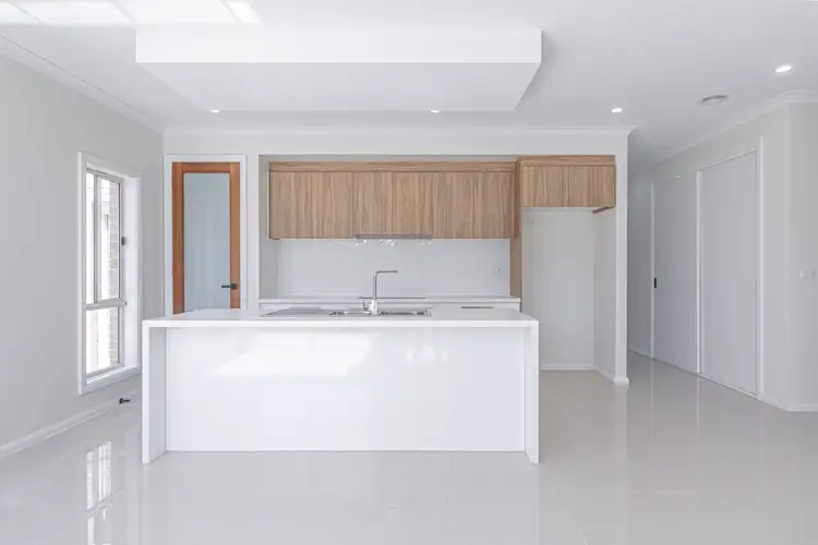 20 Whistler Circuit, Kalkallo VIC 3064