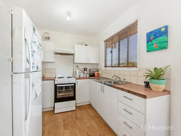 Third view of Homely house listing, 119 Chubb Street, One Mile QLD 4305