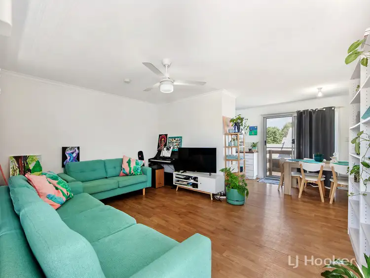 Fifth view of Homely house listing, 119 Chubb Street, One Mile QLD 4305