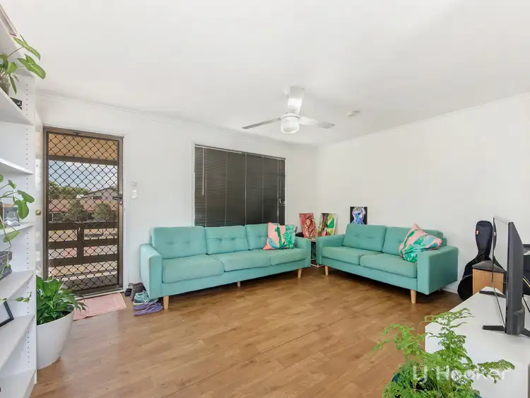 Sixth view of Homely house listing, 119 Chubb Street, One Mile QLD 4305