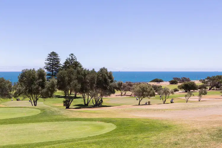 Fifth view of Homely land listing, 2 Broome Street, Cottesloe WA 6011