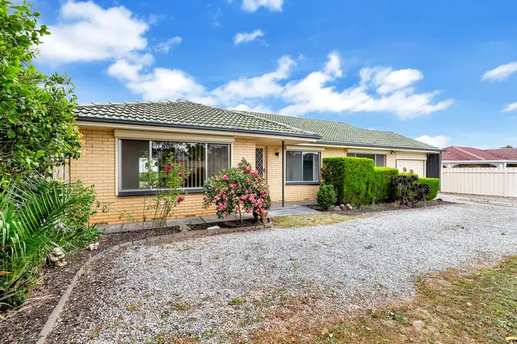 16 Wattle Street, Morphett Vale SA 5162