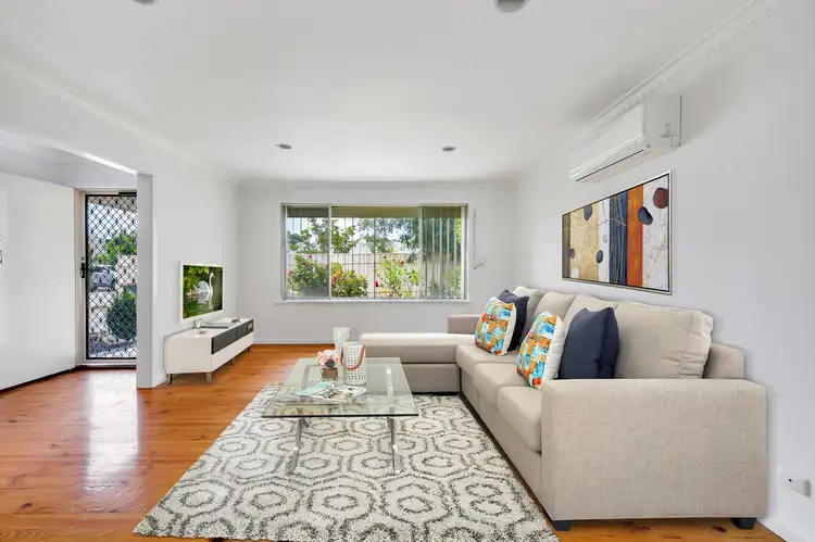 Third view of Homely house listing, 16 Wattle Street, Morphett Vale SA 5162