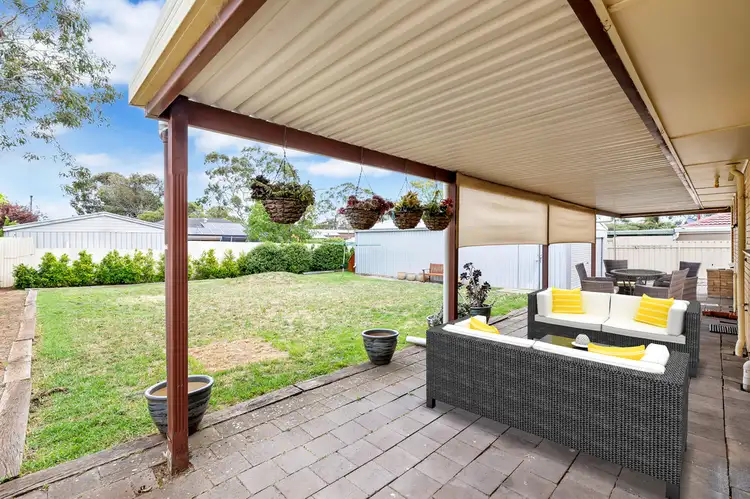 Fourth view of Homely house listing, 16 Wattle Street, Morphett Vale SA 5162