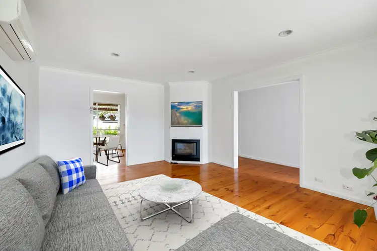 Fifth view of Homely house listing, 16 Wattle Street, Morphett Vale SA 5162