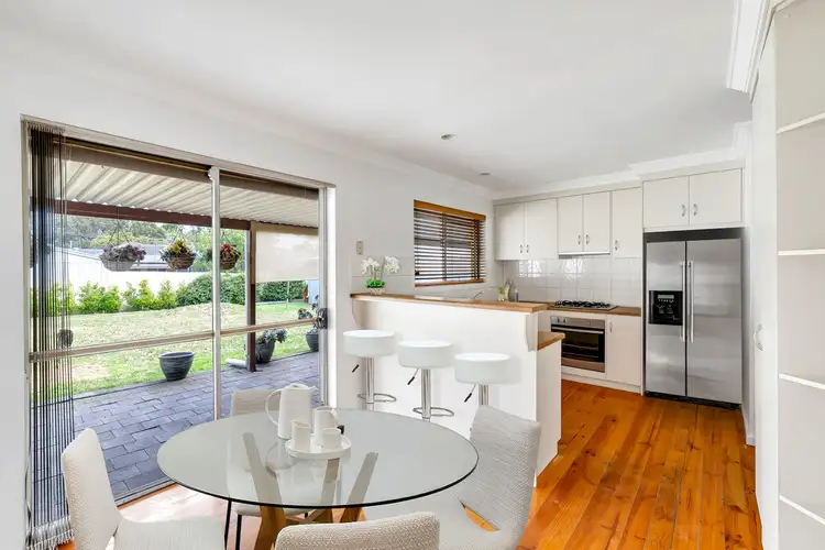 Sixth view of Homely house listing, 16 Wattle Street, Morphett Vale SA 5162