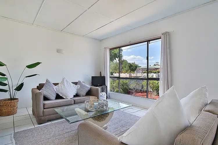 68 Toongarra Road, Leichhardt QLD 4305