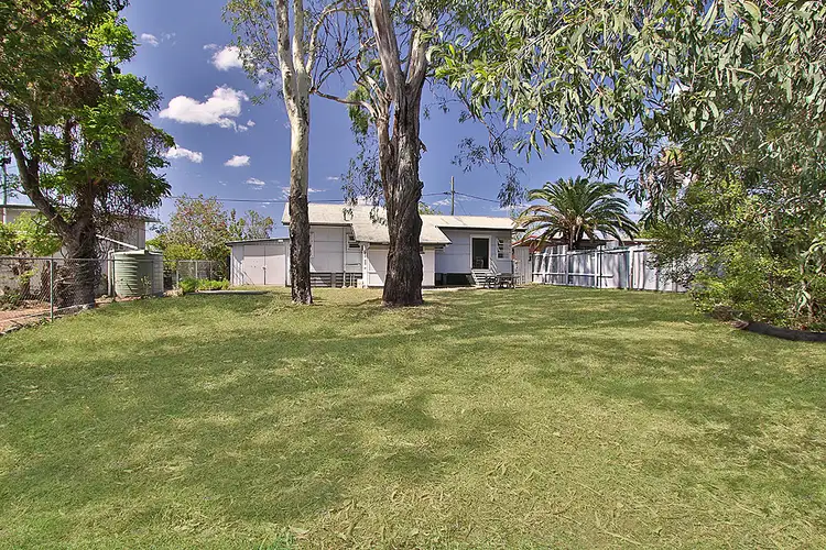 Third view of Homely house listing, 68 Toongarra Road, Leichhardt QLD 4305