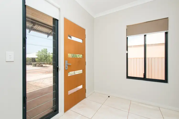 Second view of Homely house listing, 19 Hin Way, Bilingurr WA 6725