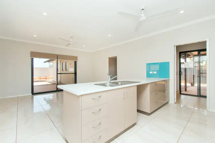 Third view of Homely house listing, 19 Hin Way, Bilingurr WA 6725