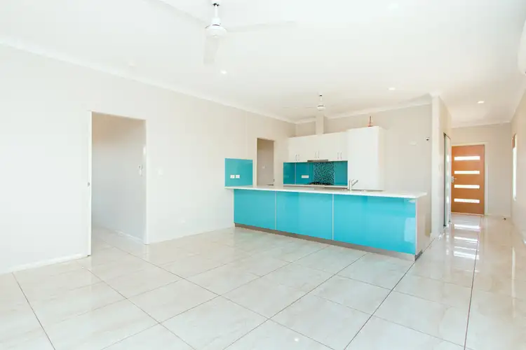 Fifth view of Homely house listing, 19 Hin Way, Bilingurr WA 6725