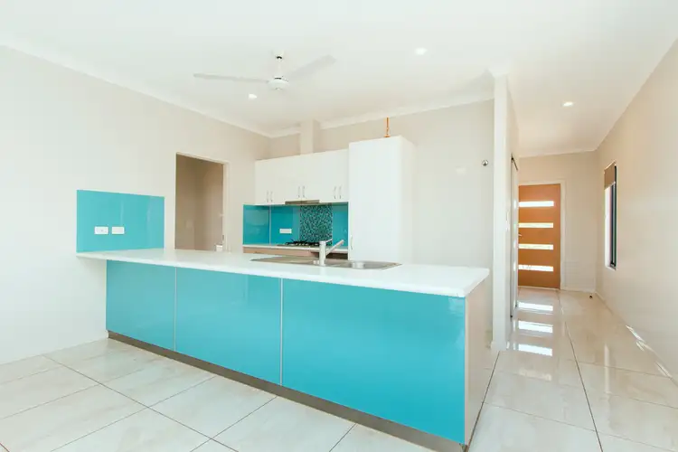 Sixth view of Homely house listing, 19 Hin Way, Bilingurr WA 6725