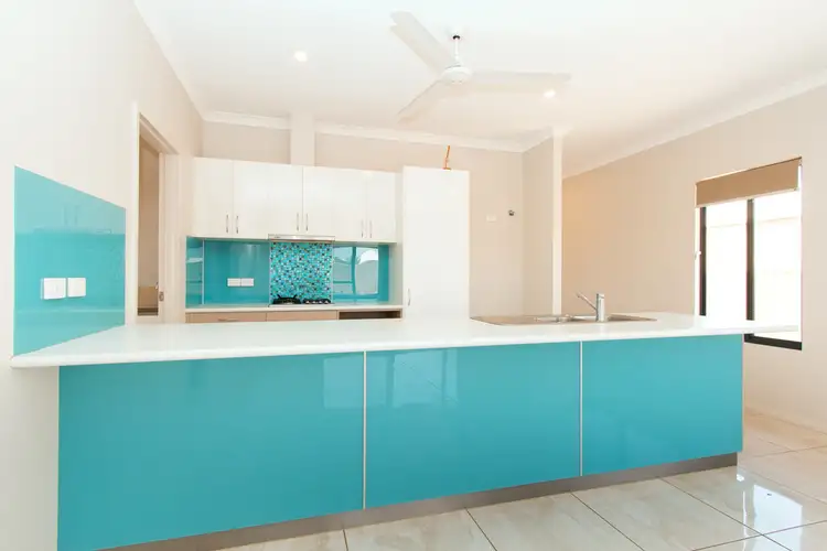 Seventh view of Homely house listing, 19 Hin Way, Bilingurr WA 6725