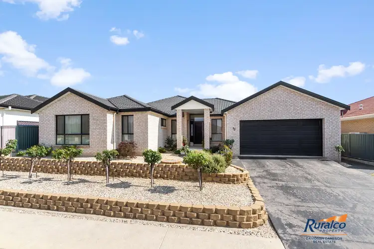 32 The Heights, Tamworth NSW 2340