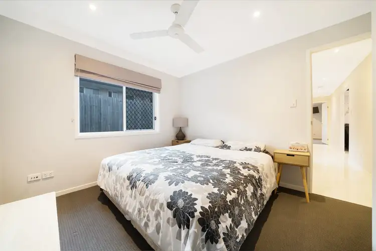 Sixth view of Homely house listing, 63A Richards Street, Loganlea QLD 4131