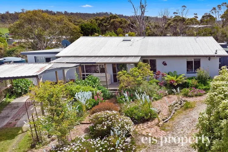 Third view of Homely house listing, 36 Lovering, Verona Sands TAS 7112