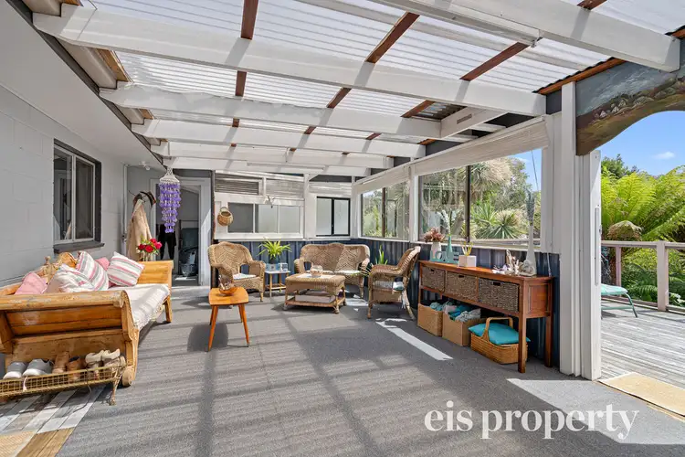 Fourth view of Homely house listing, 36 Lovering, Verona Sands TAS 7112