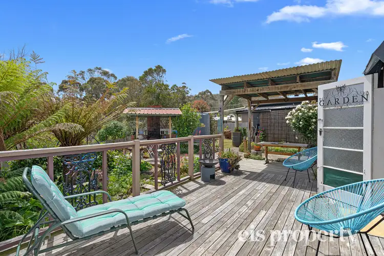 Fifth view of Homely house listing, 36 Lovering, Verona Sands TAS 7112