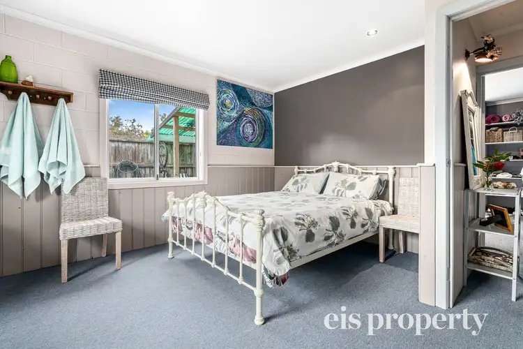 Sixth view of Homely house listing, 36 Lovering, Verona Sands TAS 7112