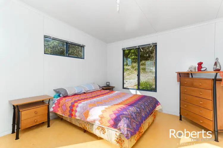 Fourth view of Homely house listing, 25 Smith Street, Bellingham TAS 7254