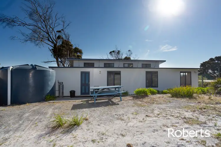 Sixth view of Homely house listing, 25 Smith Street, Bellingham TAS 7254