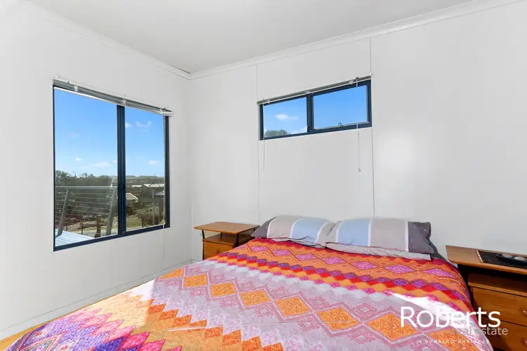 Seventh view of Homely house listing, 25 Smith Street, Bellingham TAS 7254