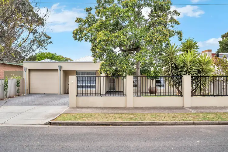 Second view of Homely house listing, 19 The Parade, Marion SA 5043