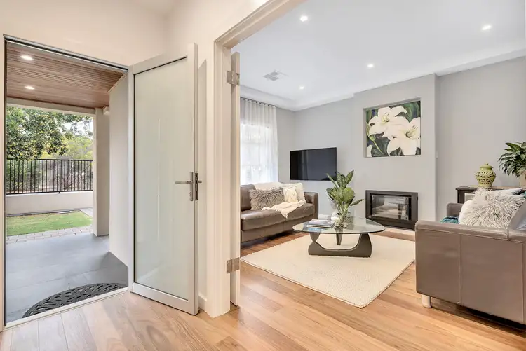 Fourth view of Homely house listing, 19 The Parade, Marion SA 5043