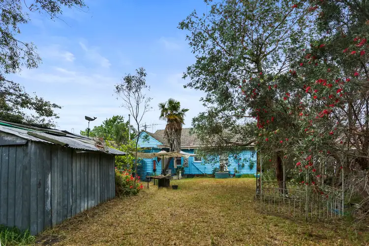 Third view of Homely house listing, 58 Stephenson Street, Springvale VIC 3171