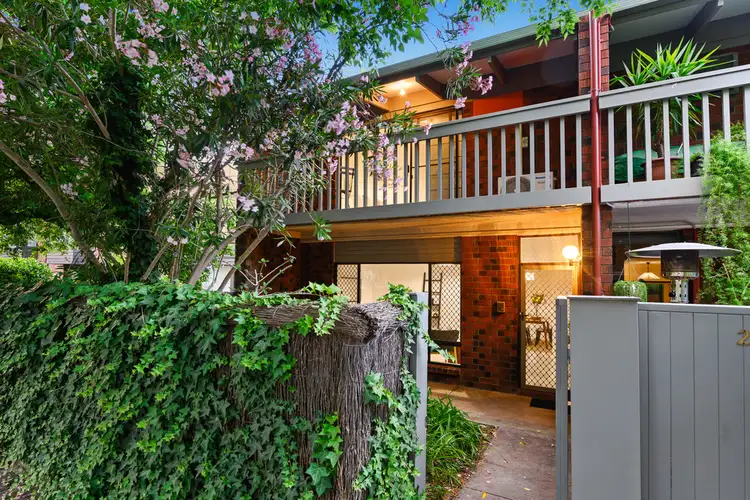 1/376 South Terrace, Adelaide SA 5000