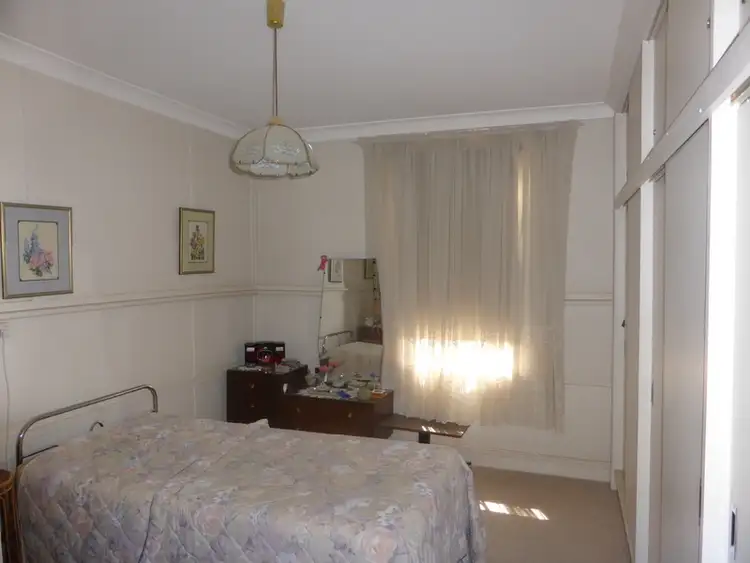 Third view of Homely house listing, 20 Cecile Street, Parkes NSW 2870