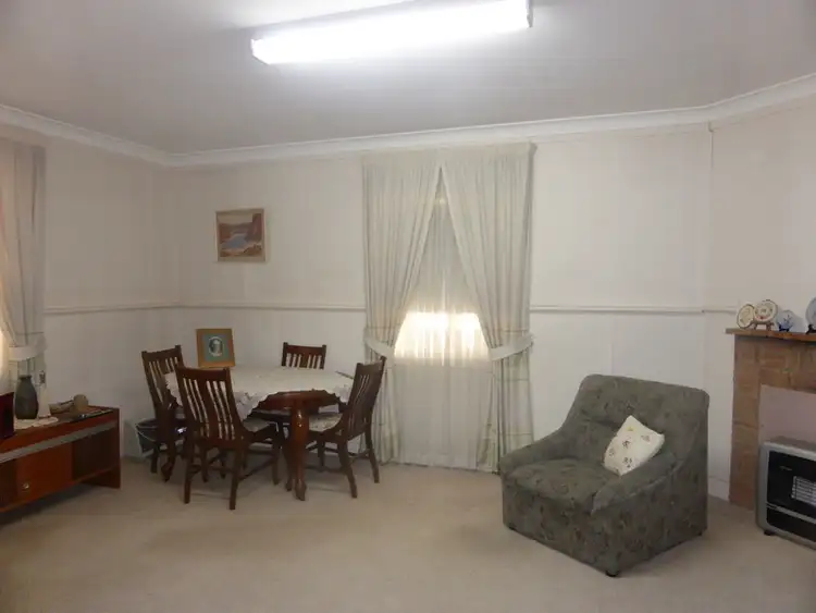 Fourth view of Homely house listing, 20 Cecile Street, Parkes NSW 2870