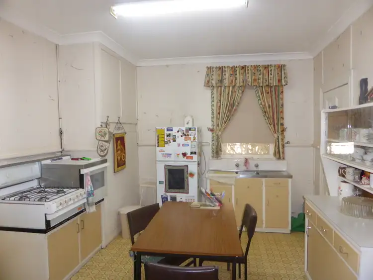 Fifth view of Homely house listing, 20 Cecile Street, Parkes NSW 2870