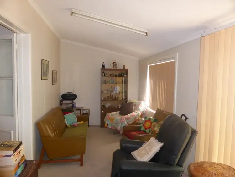 Sixth view of Homely house listing, 20 Cecile Street, Parkes NSW 2870