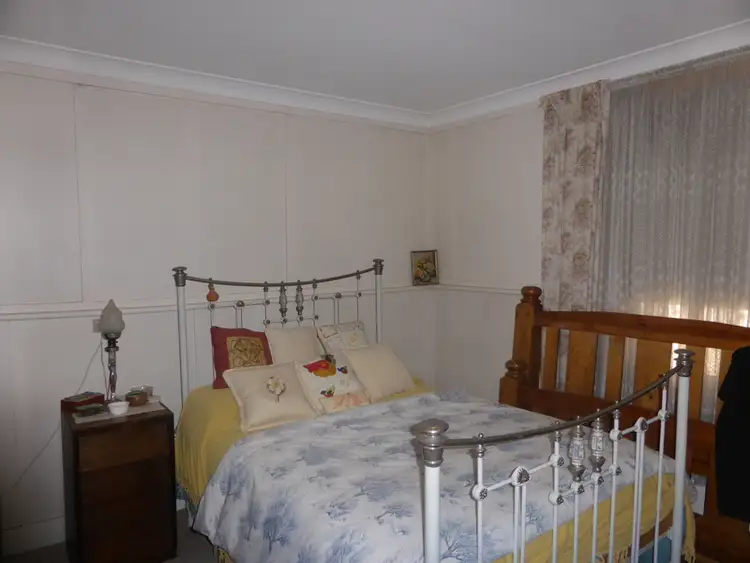 Seventh view of Homely house listing, 20 Cecile Street, Parkes NSW 2870