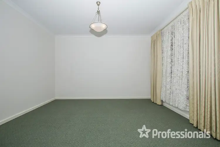 Fifth view of Homely house listing, 16A Kent Road, Marangaroo WA 6064