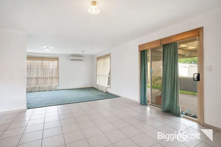 Third view of Homely house listing, 9 Linden Street, Altona Meadows VIC 3028