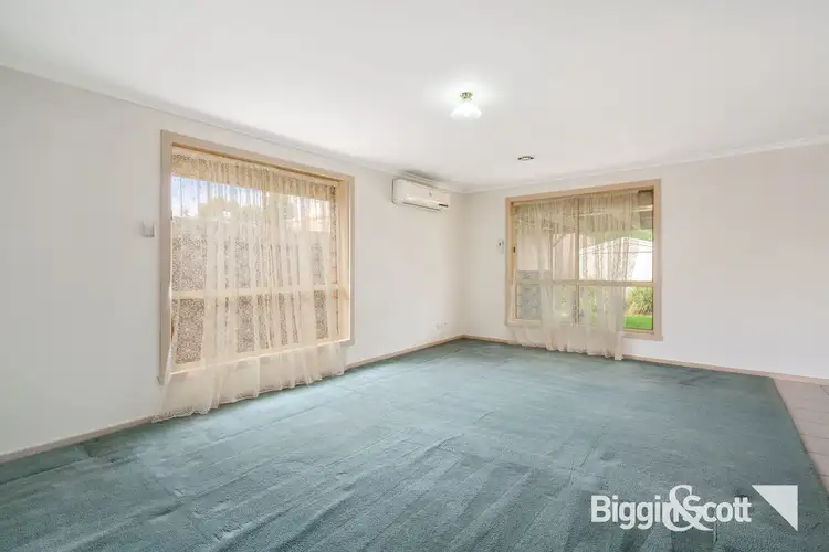 Fourth view of Homely house listing, 9 Linden Street, Altona Meadows VIC 3028