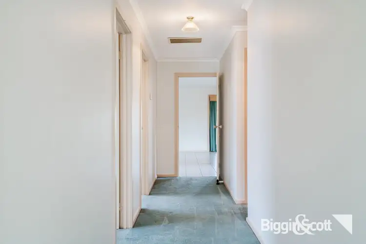Fifth view of Homely house listing, 9 Linden Street, Altona Meadows VIC 3028