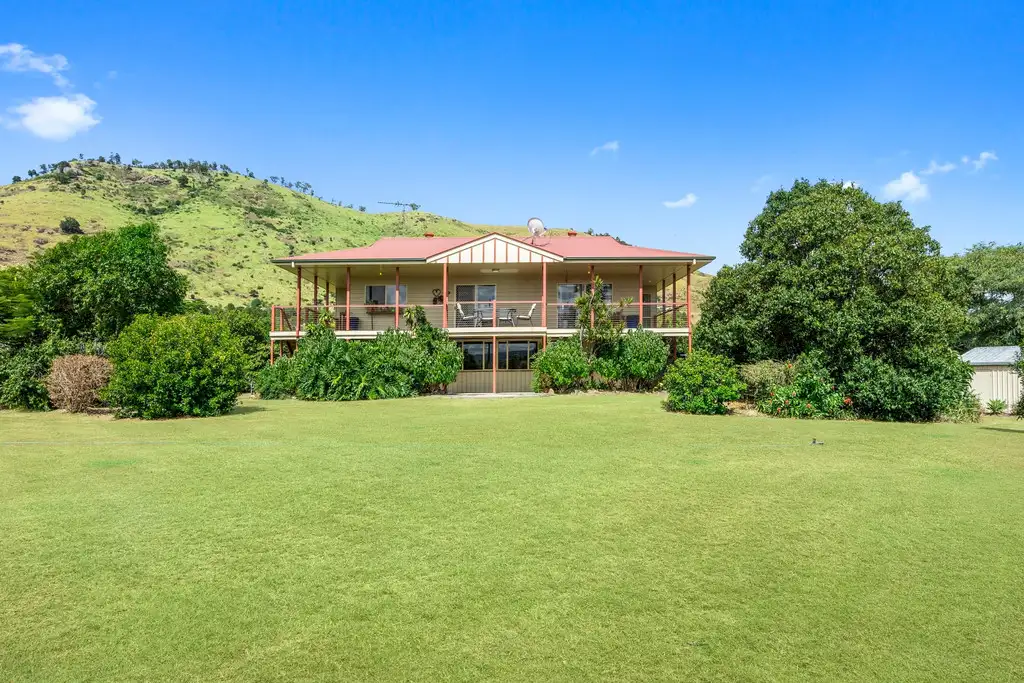 Main view of Homely house listing, 17 NEREL COURT, Hazeldean QLD 4515