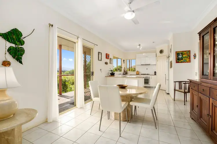 Fourth view of Homely house listing, 17 NEREL COURT, Hazeldean QLD 4515