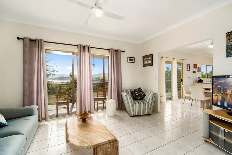 Fifth view of Homely house listing, 17 NEREL COURT, Hazeldean QLD 4515