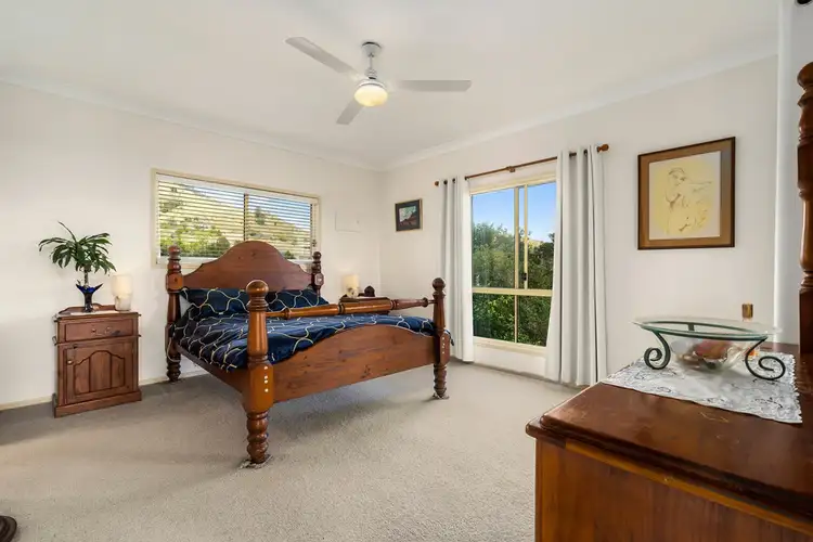 Sixth view of Homely house listing, 17 NEREL COURT, Hazeldean QLD 4515