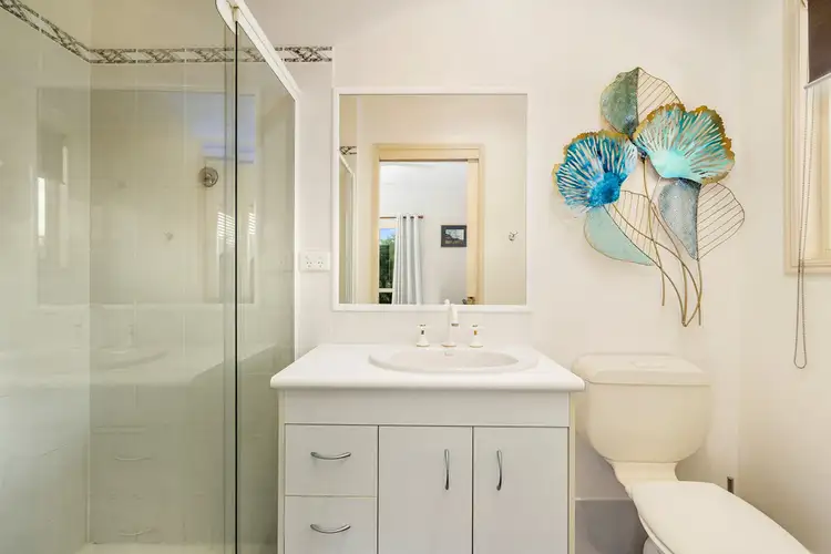 Seventh view of Homely house listing, 17 NEREL COURT, Hazeldean QLD 4515