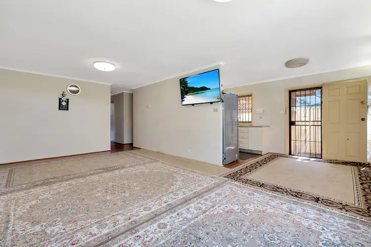 Sixth view of Homely house listing, 21 Blaxland Street, Yennora NSW 2161